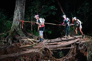 BIB: 
                            <button type="button" onclick="openModal(27384282)" class="btn btn-primary btn-sm float-right btn-popup" data-toggle="modal" data-target=".modal-high-quality">
                        <i class="fas fa-shopping-cart"></i> Add to Cart
                    </button>
                                            <button type="button" onclick="isThisMe(27384282, true)" class="btn btn-success btn-sm float-right btn-popup btn-isme hidden" data-toggle="tooltip" data-placement="bottom" title="นี่คือรูปของคุณใช่ไหม คลิกที่นี่เพื่อเอาเข้าอัลบั้ม">
                        <i class="fas fa-plus"></i> Add to album
                    </button>
                    <button type="button" onclick="isThisMe(27384282, false)" class="btn btn-warning btn-sm float-right btn-popup btn-isnotme hidden">
                        <i class="fas fa-ban"></i> Remove from album
                    </button>